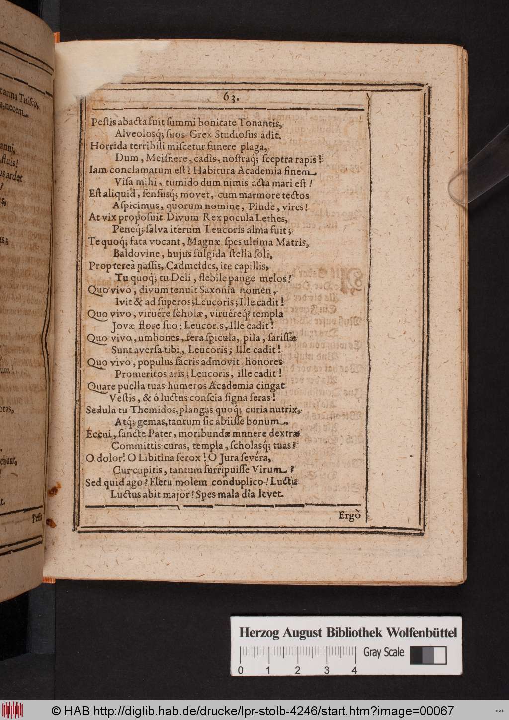 http://diglib.hab.de/drucke/lpr-stolb-4246/00067.jpg