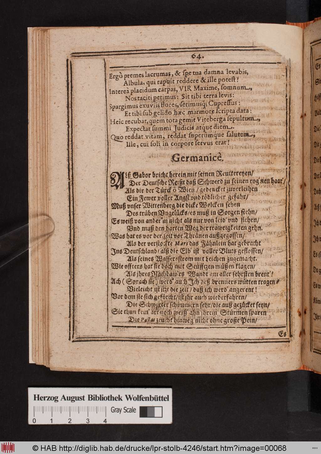 http://diglib.hab.de/drucke/lpr-stolb-4246/00068.jpg