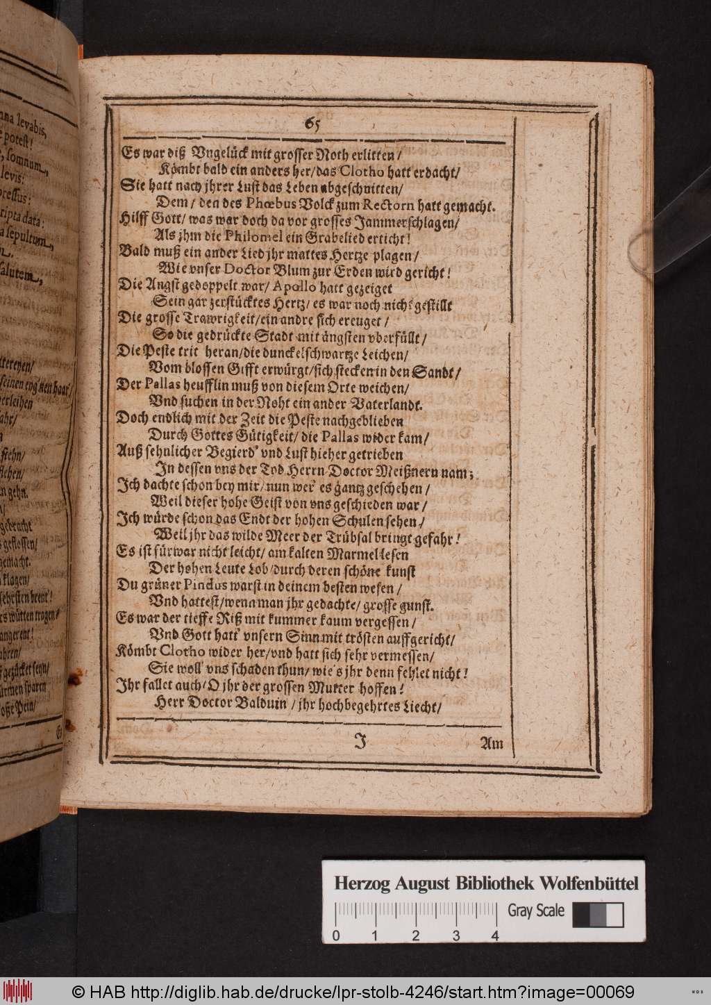 http://diglib.hab.de/drucke/lpr-stolb-4246/00069.jpg