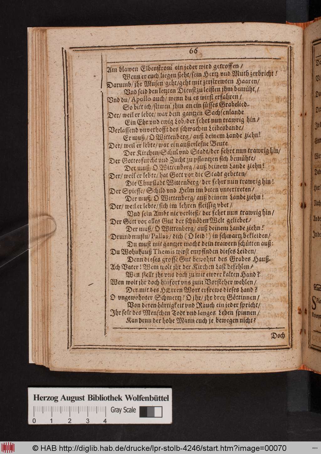 http://diglib.hab.de/drucke/lpr-stolb-4246/00070.jpg