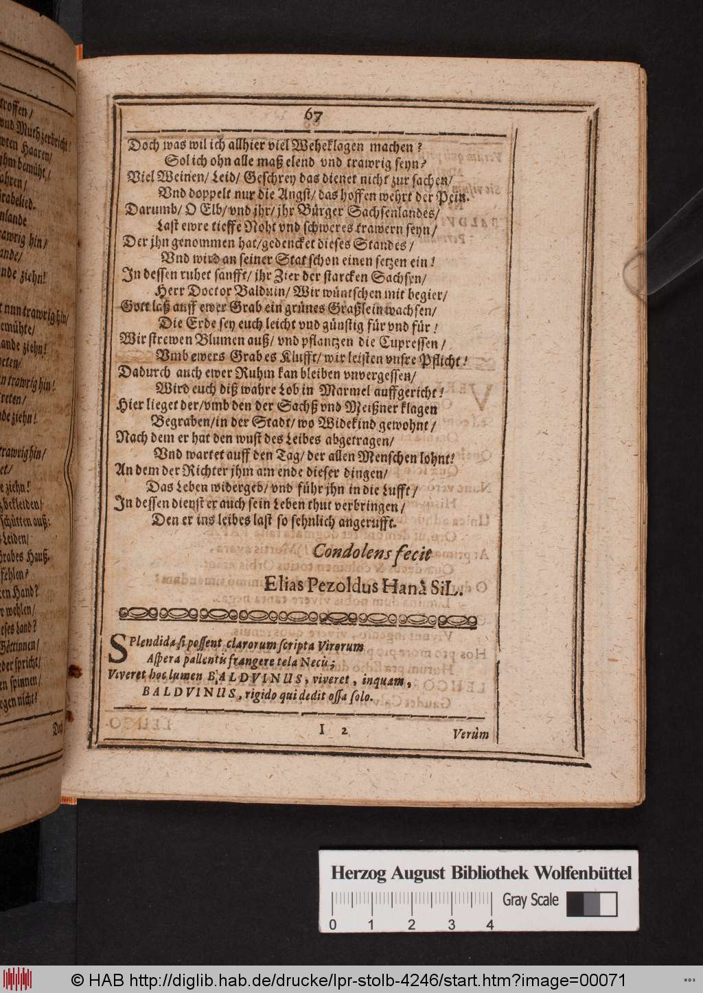 http://diglib.hab.de/drucke/lpr-stolb-4246/00071.jpg