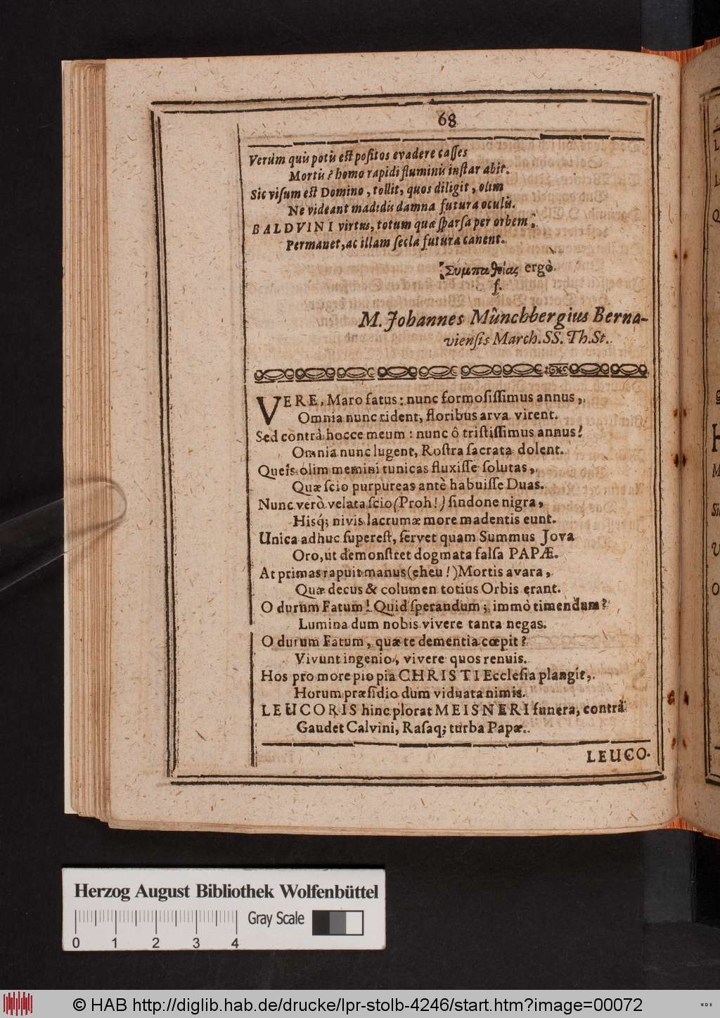 http://diglib.hab.de/drucke/lpr-stolb-4246/00072.jpg