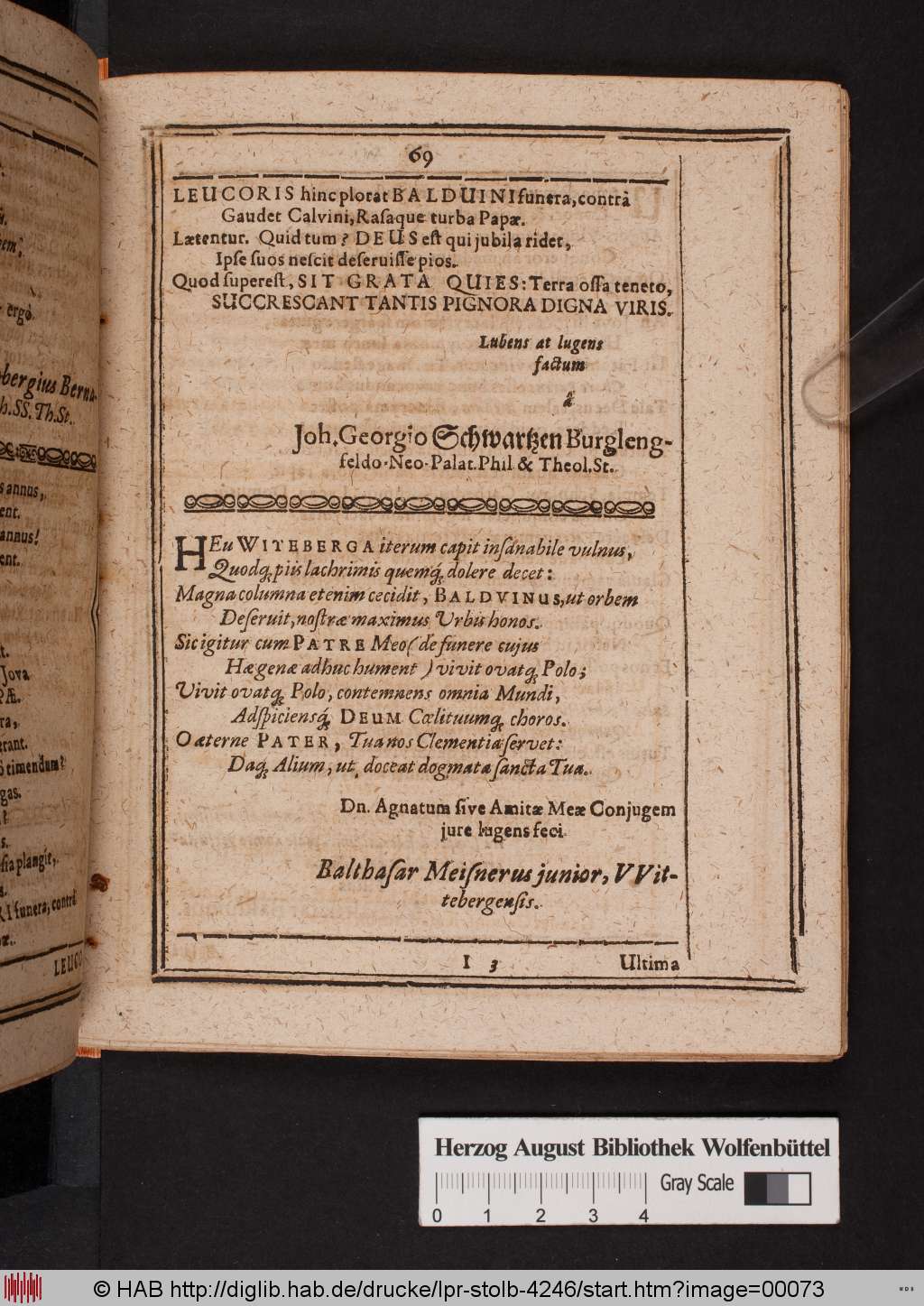 http://diglib.hab.de/drucke/lpr-stolb-4246/00073.jpg