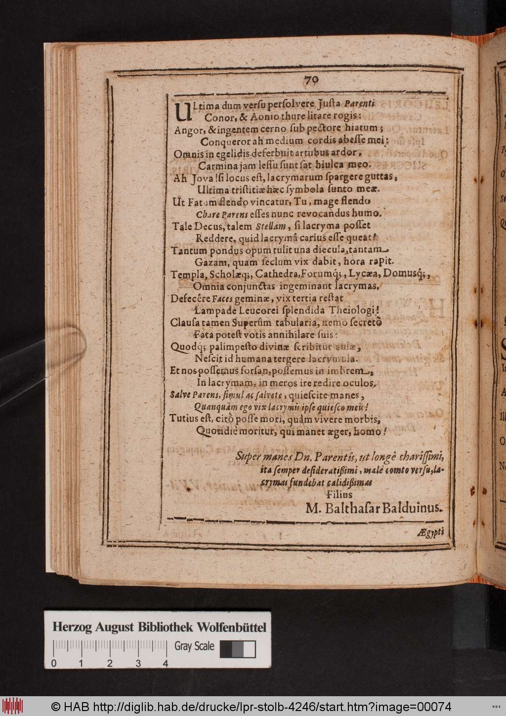 http://diglib.hab.de/drucke/lpr-stolb-4246/00074.jpg
