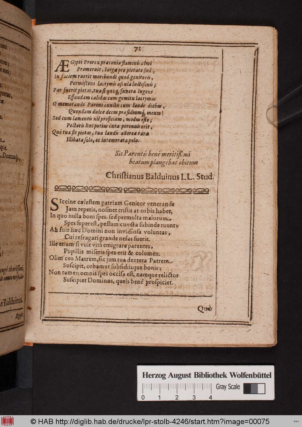 http://diglib.hab.de/drucke/lpr-stolb-4246/00075.jpg