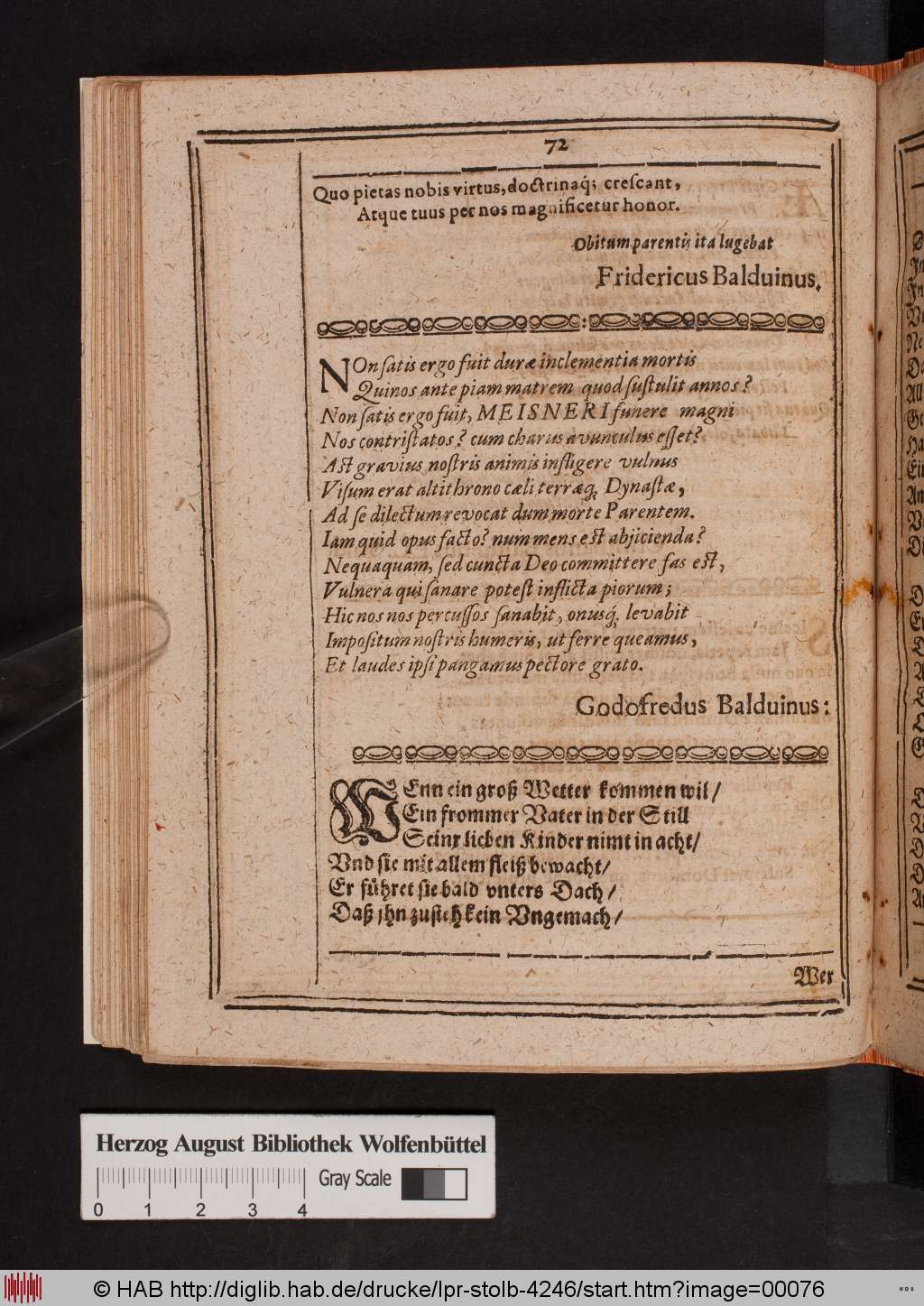 http://diglib.hab.de/drucke/lpr-stolb-4246/00076.jpg