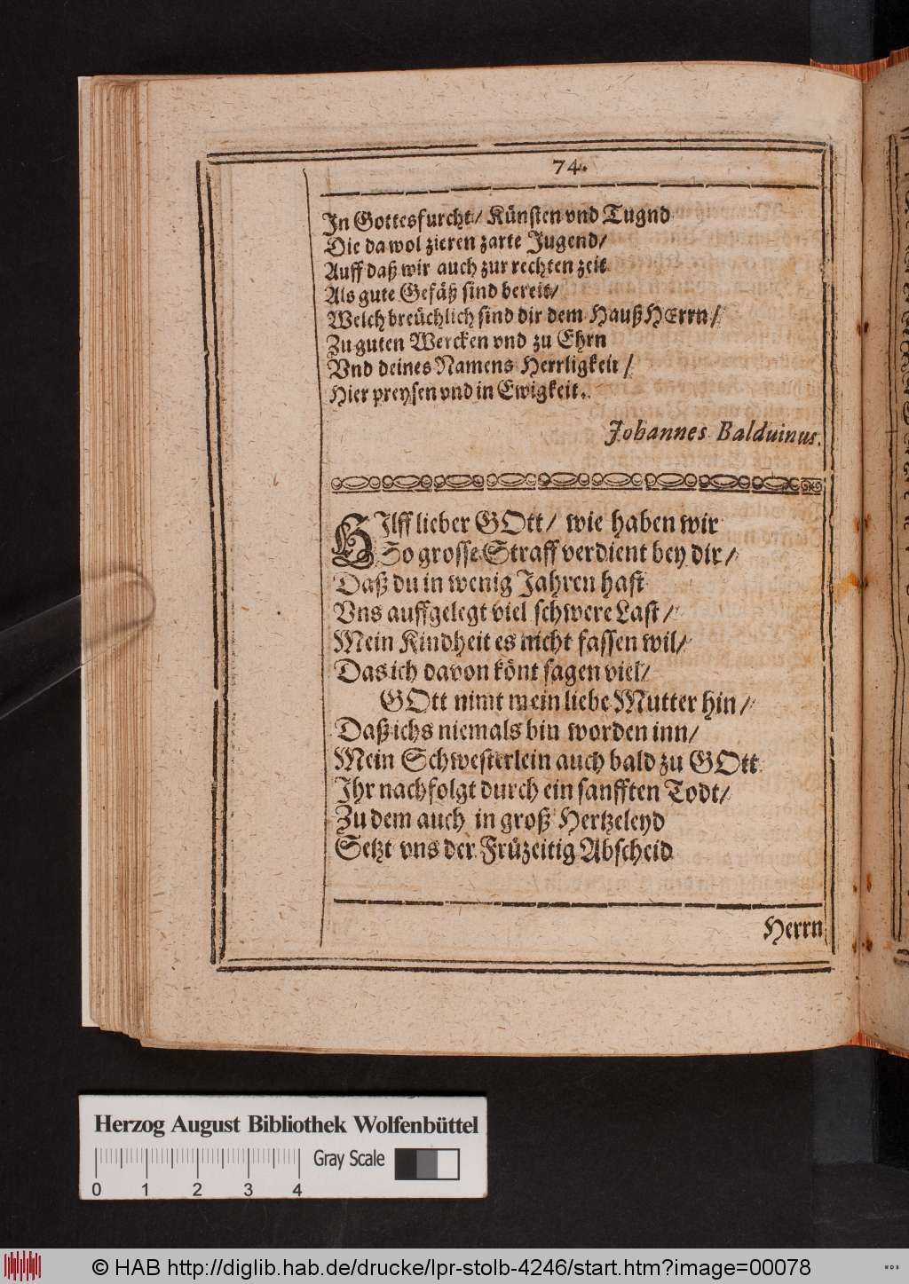 http://diglib.hab.de/drucke/lpr-stolb-4246/00078.jpg