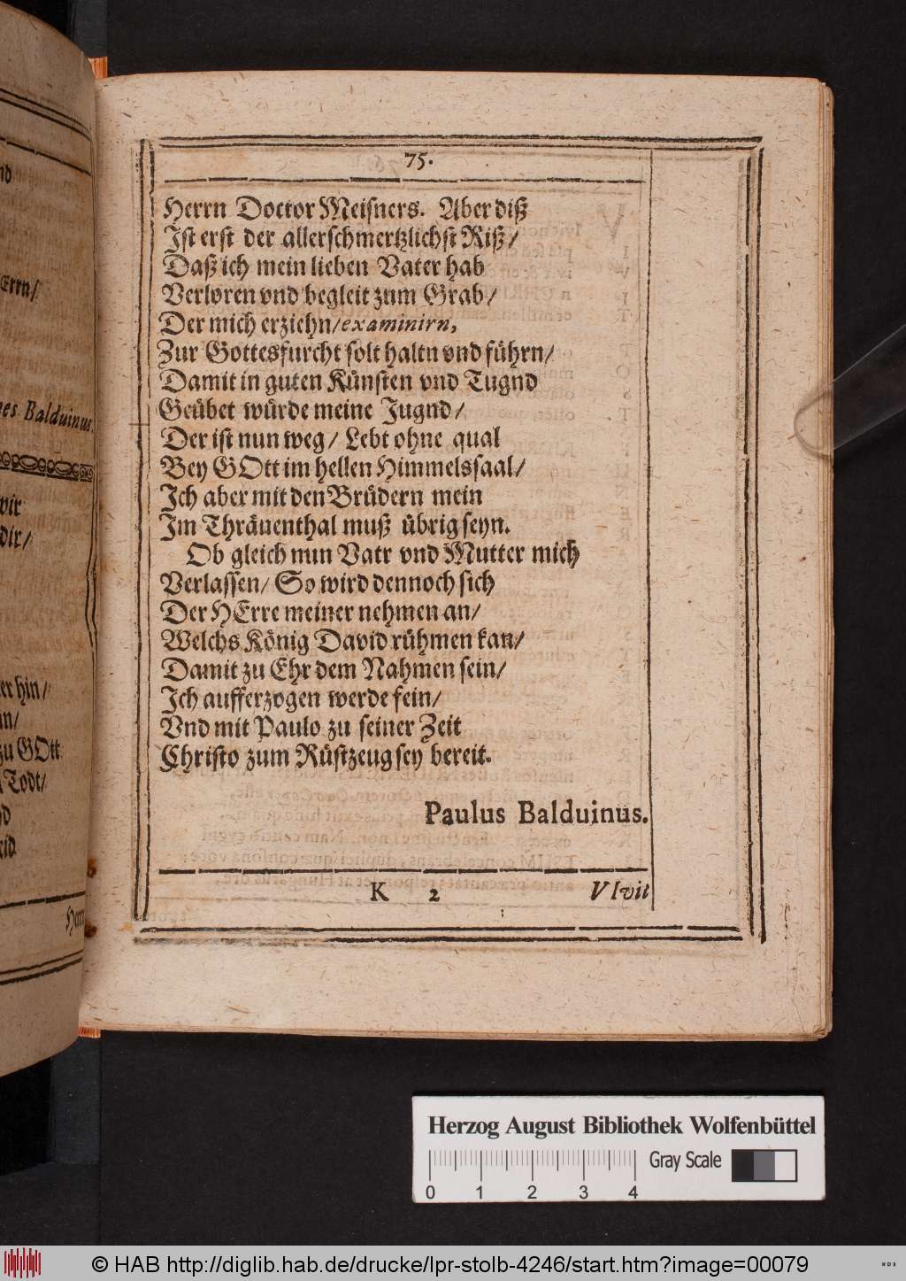 http://diglib.hab.de/drucke/lpr-stolb-4246/00079.jpg