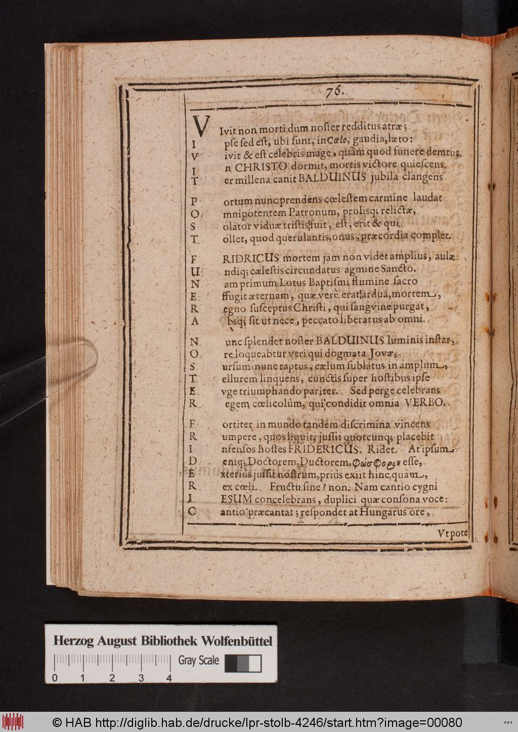 http://diglib.hab.de/drucke/lpr-stolb-4246/00080.jpg