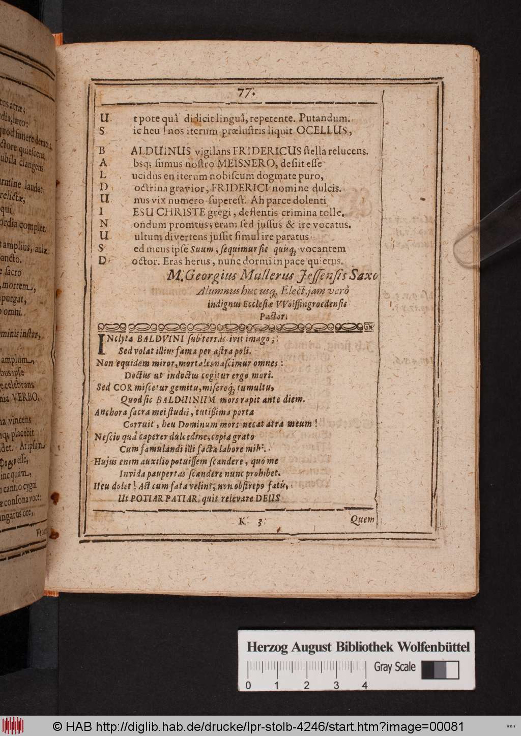 http://diglib.hab.de/drucke/lpr-stolb-4246/00081.jpg