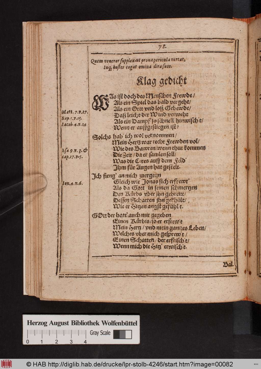 http://diglib.hab.de/drucke/lpr-stolb-4246/00082.jpg