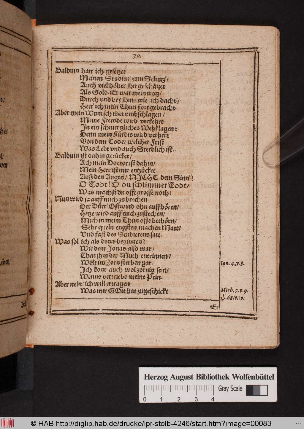 http://diglib.hab.de/drucke/lpr-stolb-4246/00083.jpg