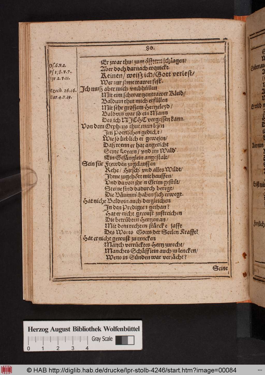 http://diglib.hab.de/drucke/lpr-stolb-4246/00084.jpg