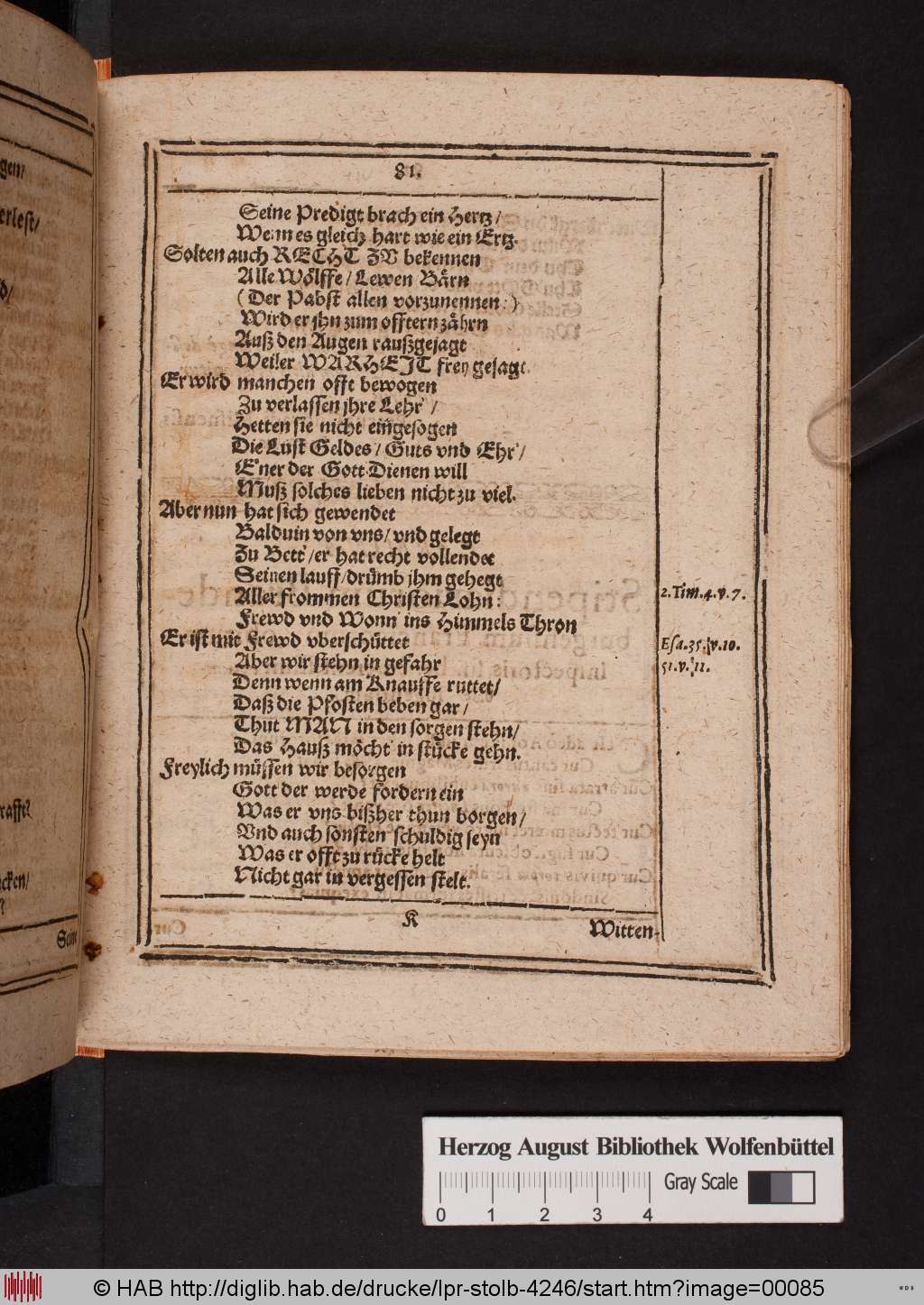 http://diglib.hab.de/drucke/lpr-stolb-4246/00085.jpg