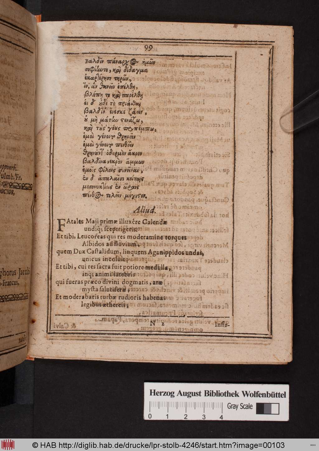 http://diglib.hab.de/drucke/lpr-stolb-4246/00103.jpg