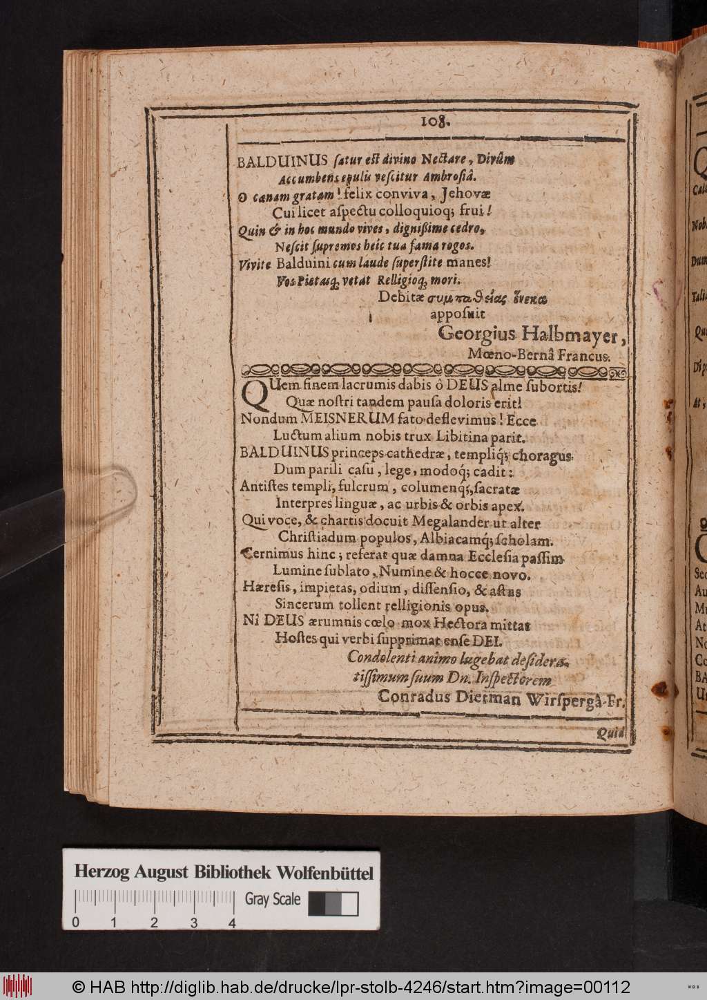 http://diglib.hab.de/drucke/lpr-stolb-4246/00112.jpg