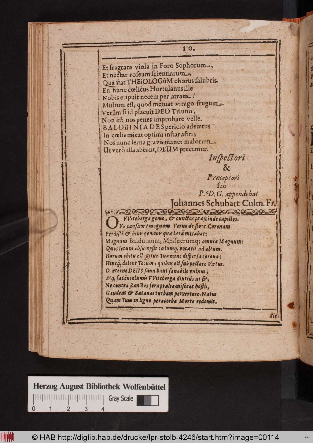http://diglib.hab.de/drucke/lpr-stolb-4246/00114.jpg