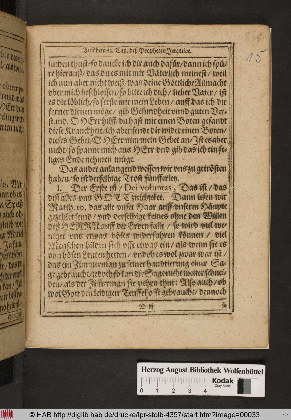http://diglib.hab.de/drucke/lpr-stolb-4357/00033.jpg