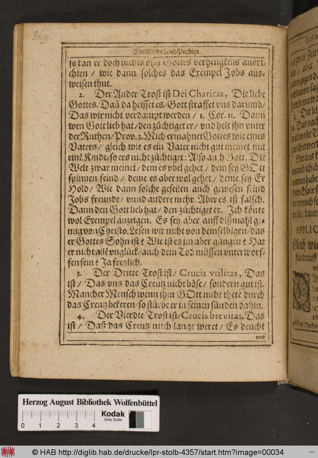 http://diglib.hab.de/drucke/lpr-stolb-4357/00034.jpg