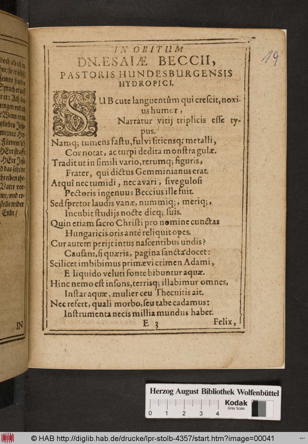 http://diglib.hab.de/drucke/lpr-stolb-4357/00041.jpg