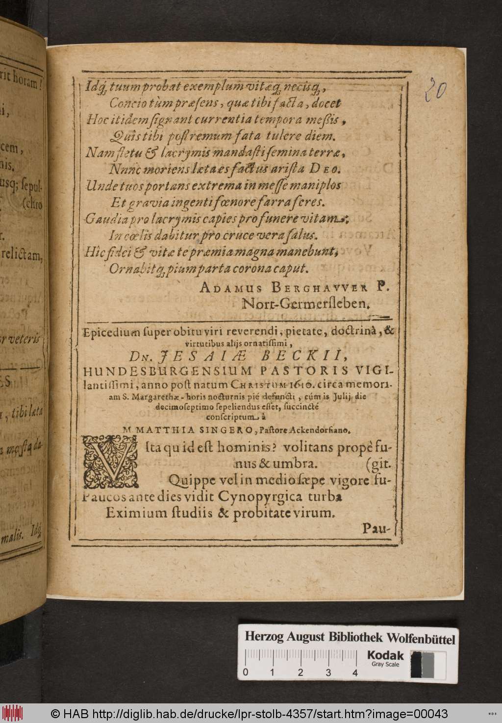 http://diglib.hab.de/drucke/lpr-stolb-4357/00043.jpg