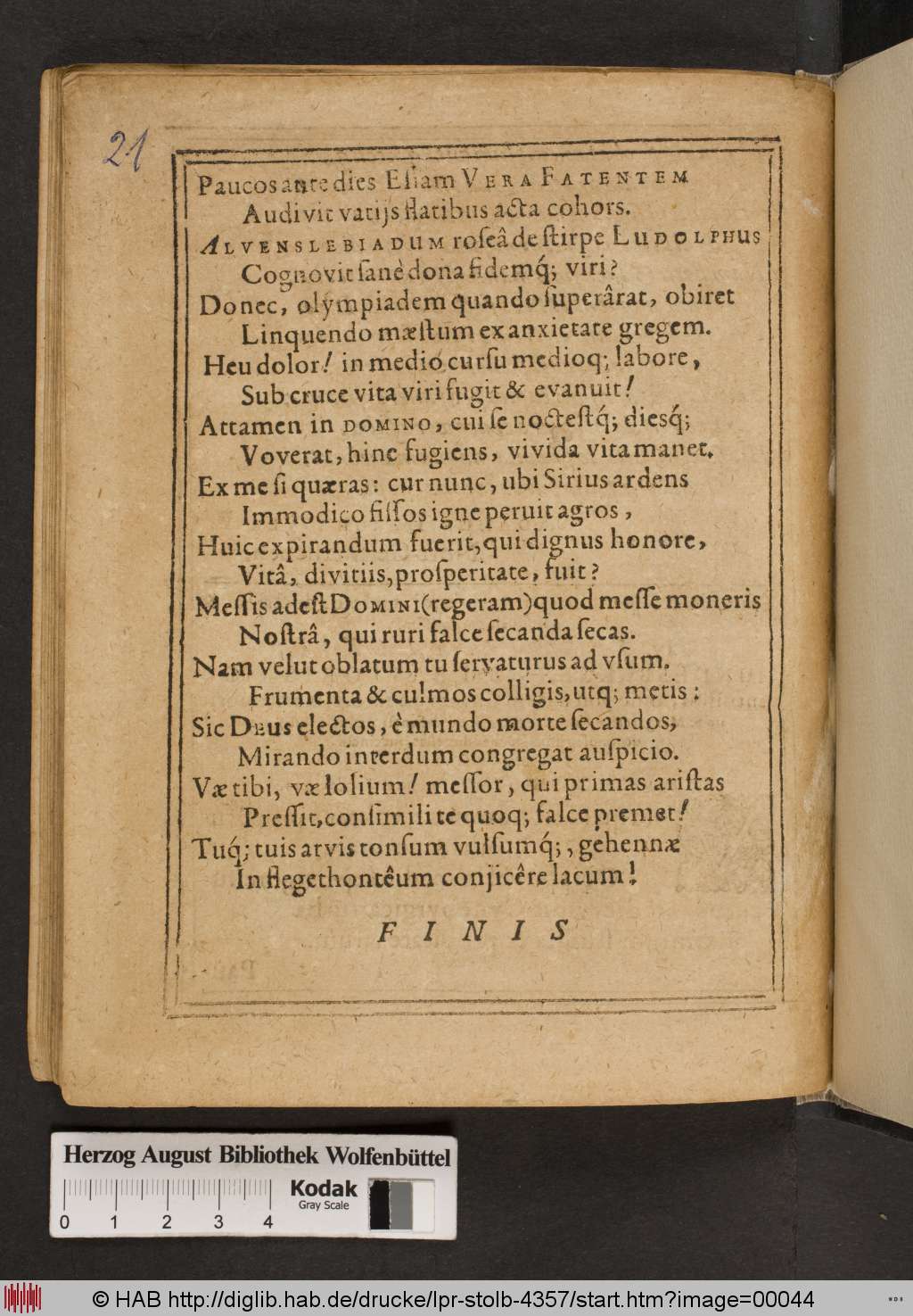 http://diglib.hab.de/drucke/lpr-stolb-4357/00044.jpg