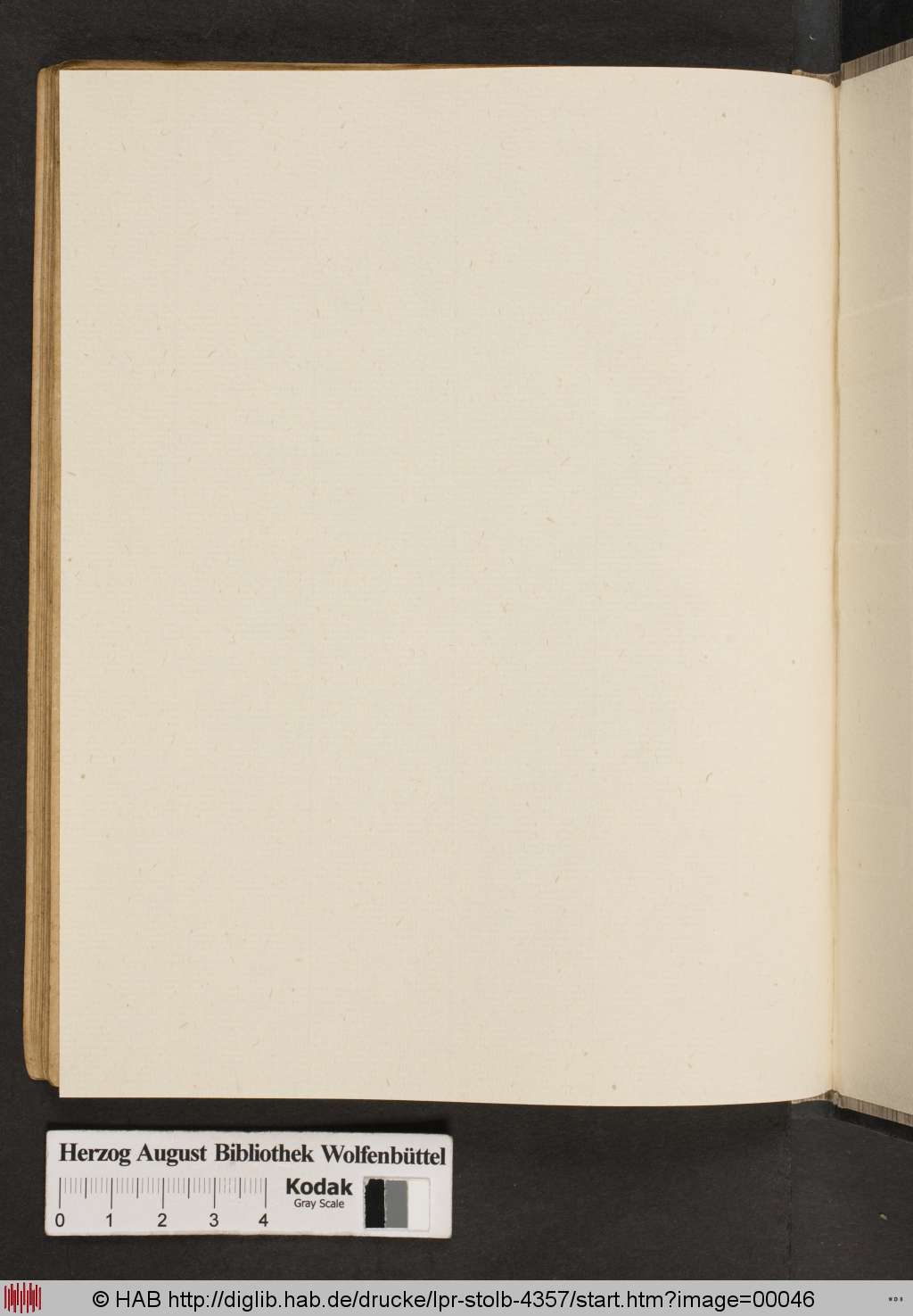 http://diglib.hab.de/drucke/lpr-stolb-4357/00046.jpg