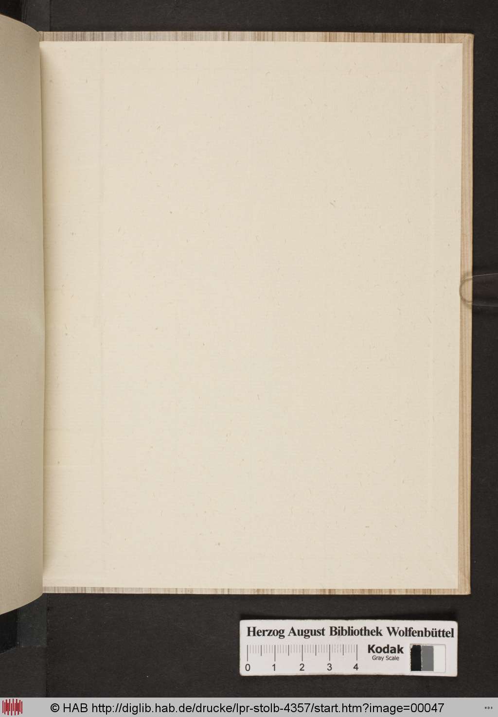 http://diglib.hab.de/drucke/lpr-stolb-4357/00047.jpg