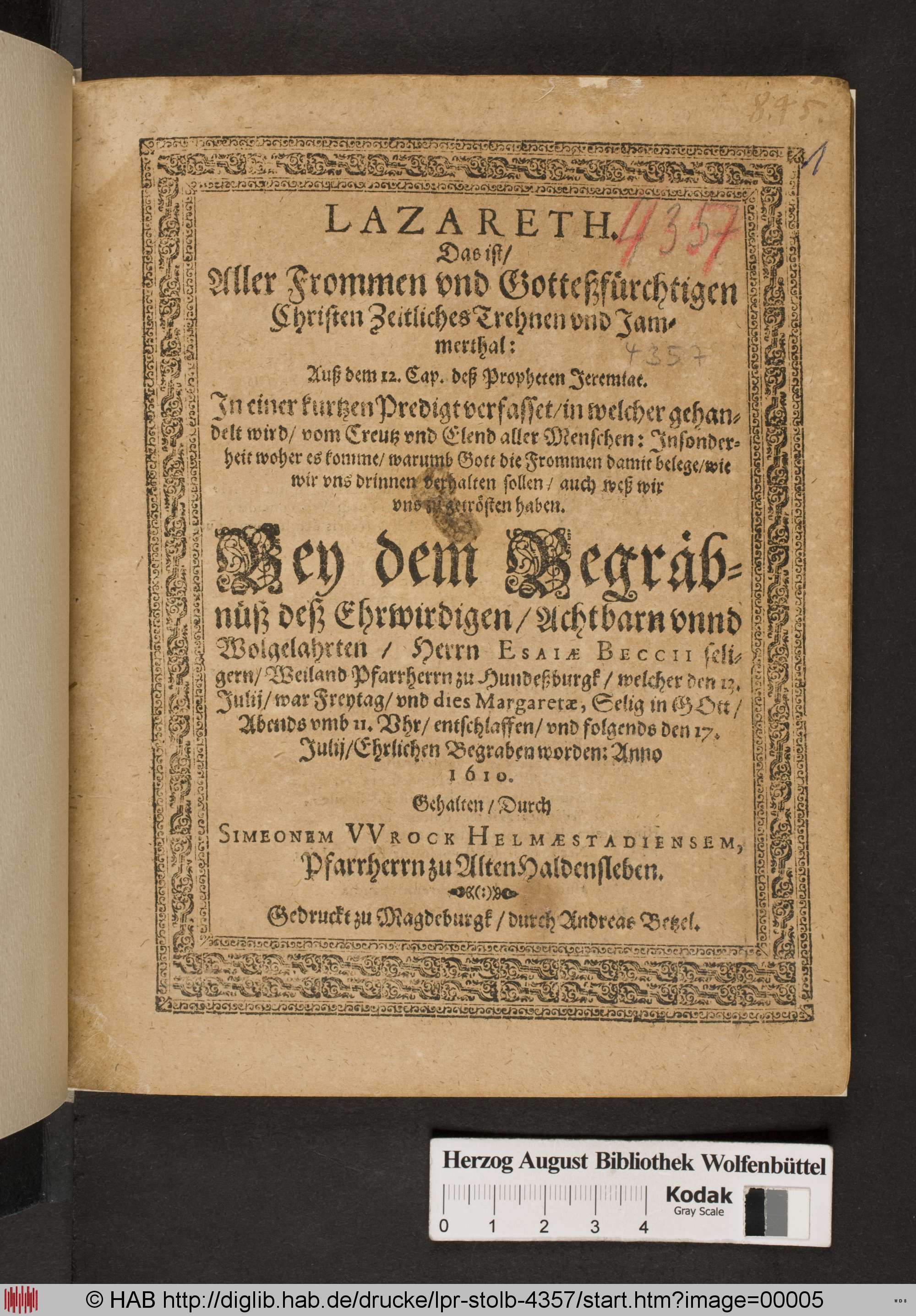 http://diglib.hab.de/drucke/lpr-stolb-4357/max/00005.jpg