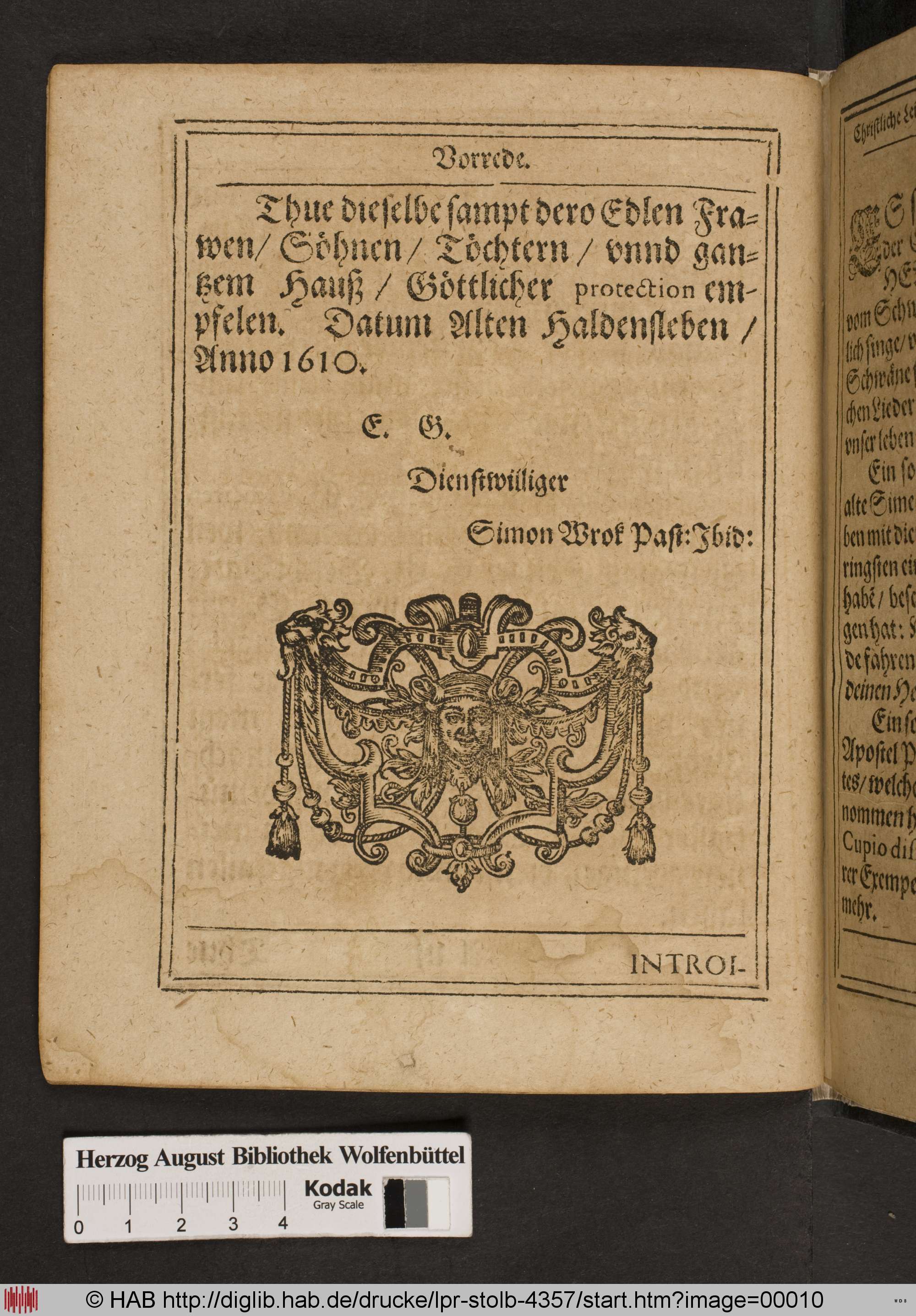 http://diglib.hab.de/drucke/lpr-stolb-4357/max/00010.jpg