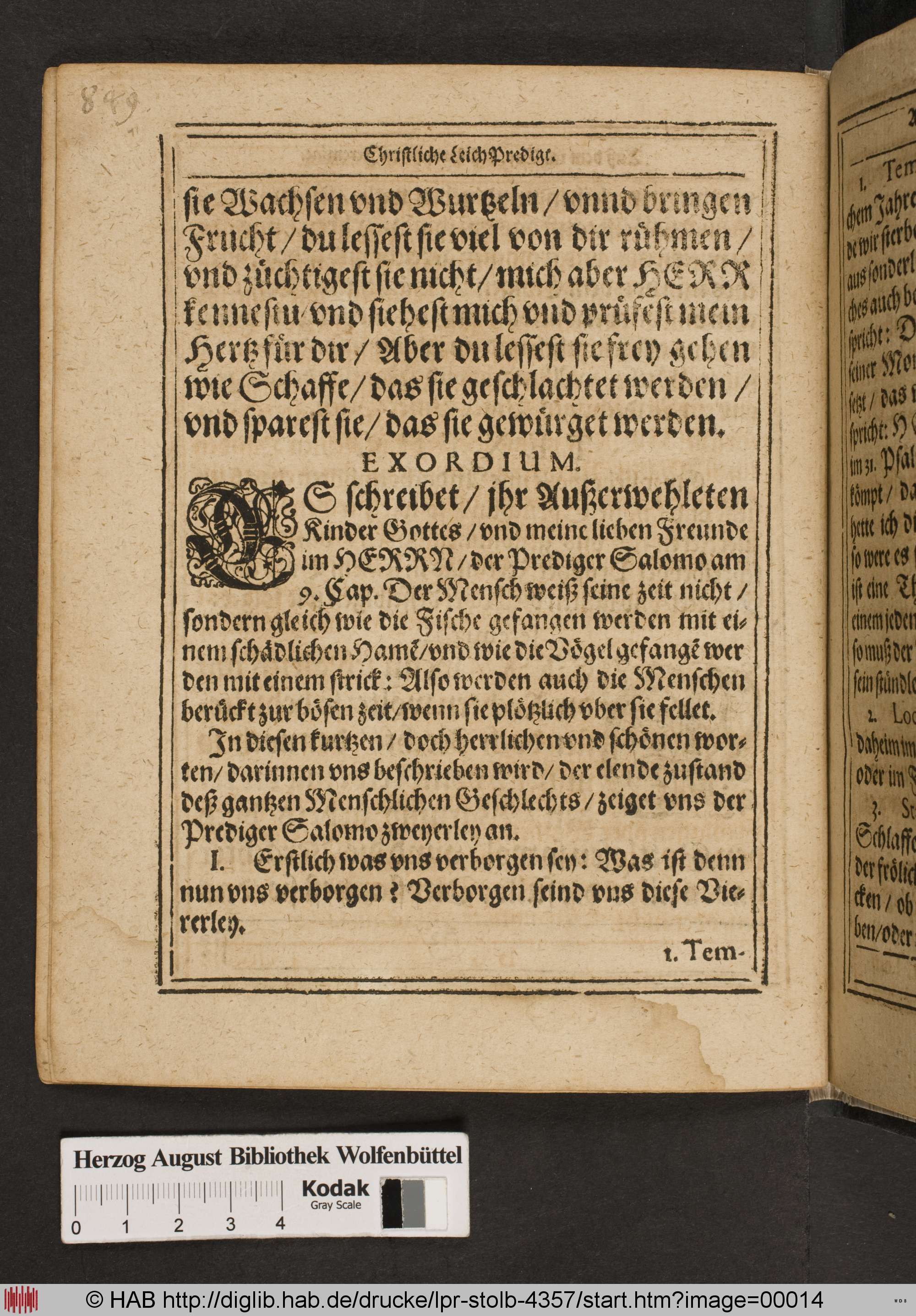 http://diglib.hab.de/drucke/lpr-stolb-4357/max/00014.jpg