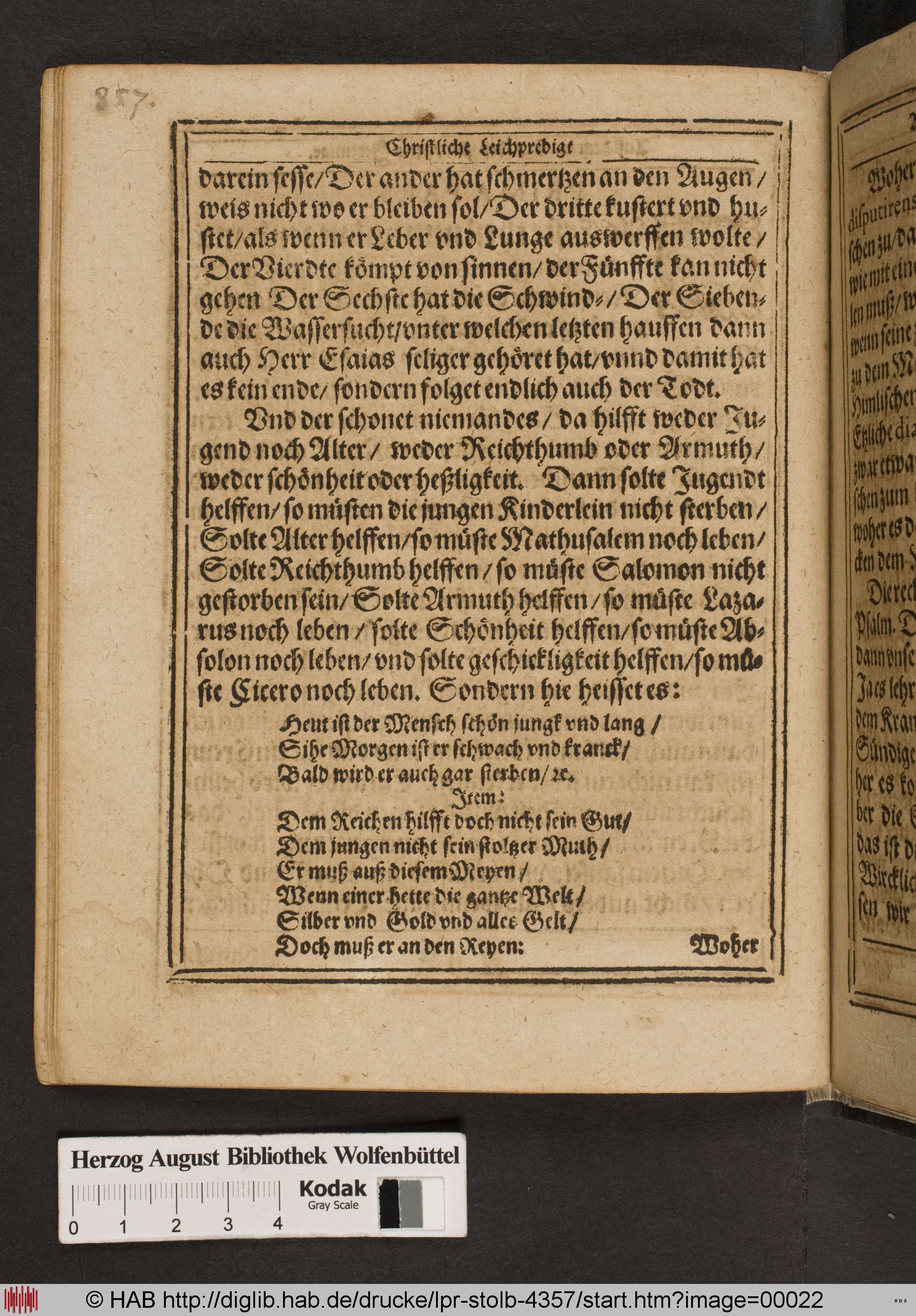http://diglib.hab.de/drucke/lpr-stolb-4357/max/00022.jpg