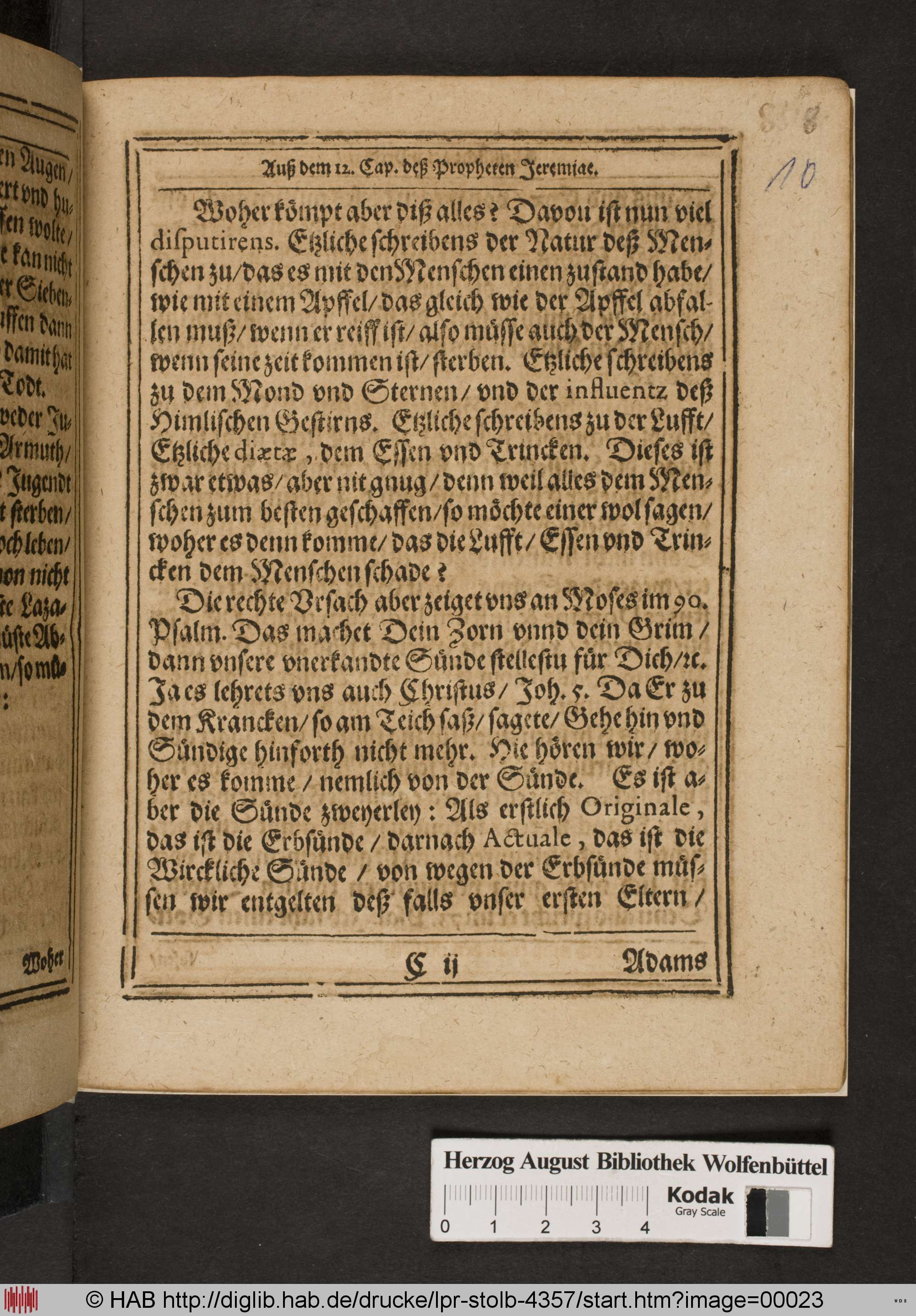 http://diglib.hab.de/drucke/lpr-stolb-4357/max/00023.jpg