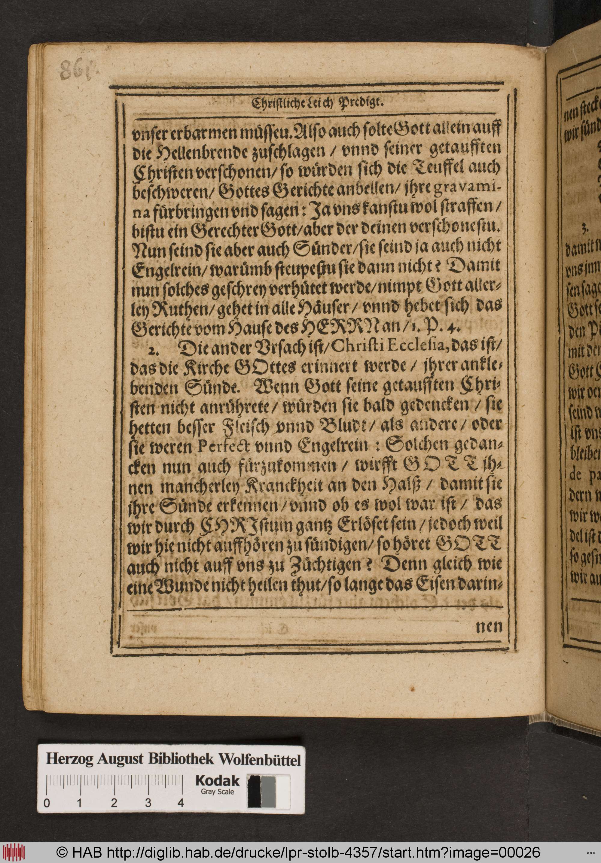 http://diglib.hab.de/drucke/lpr-stolb-4357/max/00026.jpg