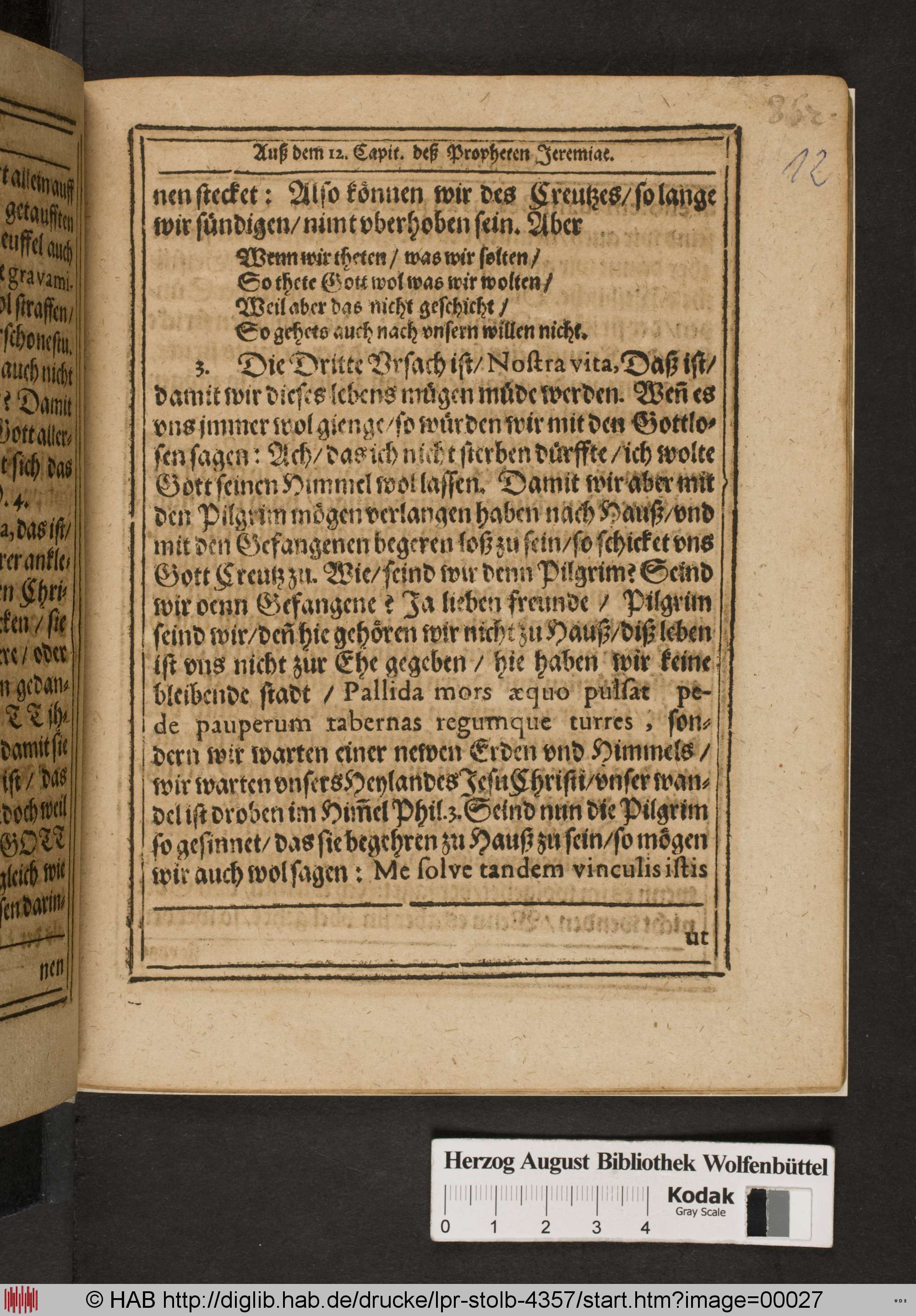 http://diglib.hab.de/drucke/lpr-stolb-4357/max/00027.jpg