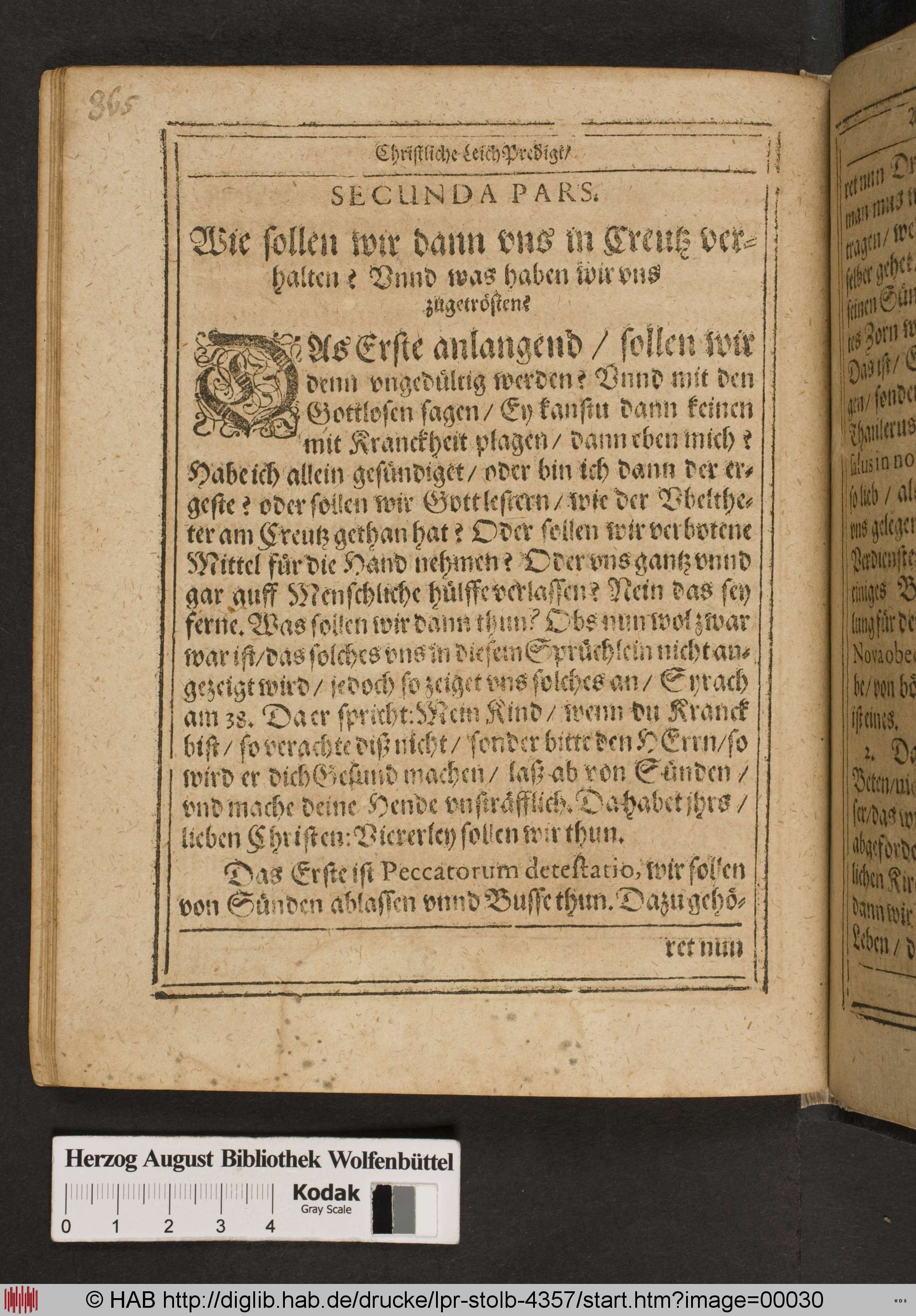 http://diglib.hab.de/drucke/lpr-stolb-4357/max/00030.jpg