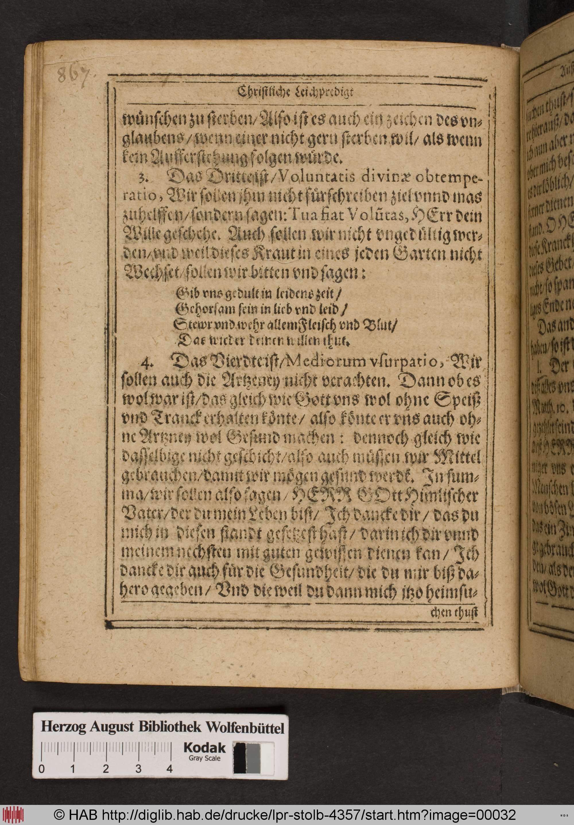 http://diglib.hab.de/drucke/lpr-stolb-4357/max/00032.jpg