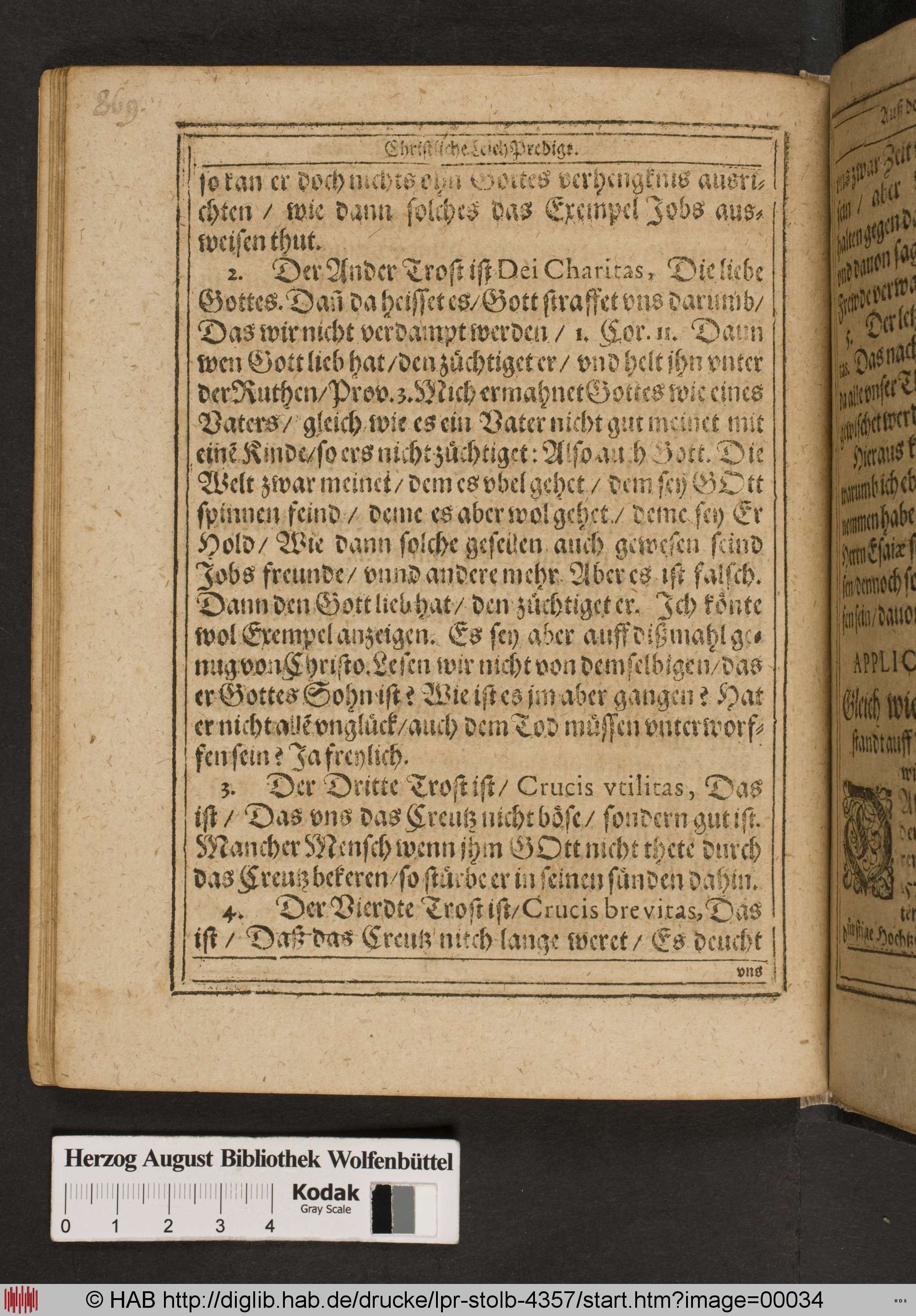 http://diglib.hab.de/drucke/lpr-stolb-4357/max/00034.jpg