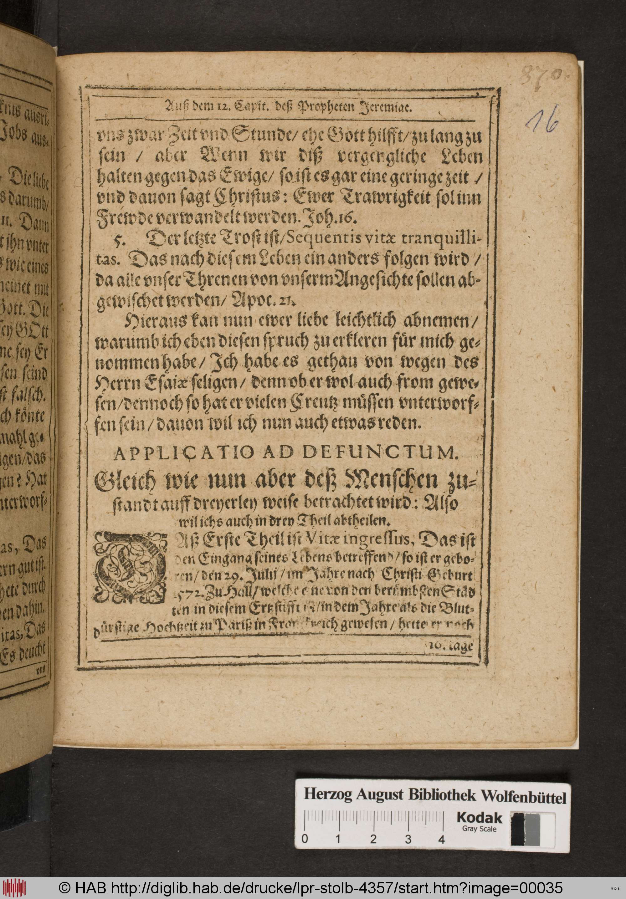 http://diglib.hab.de/drucke/lpr-stolb-4357/max/00035.jpg