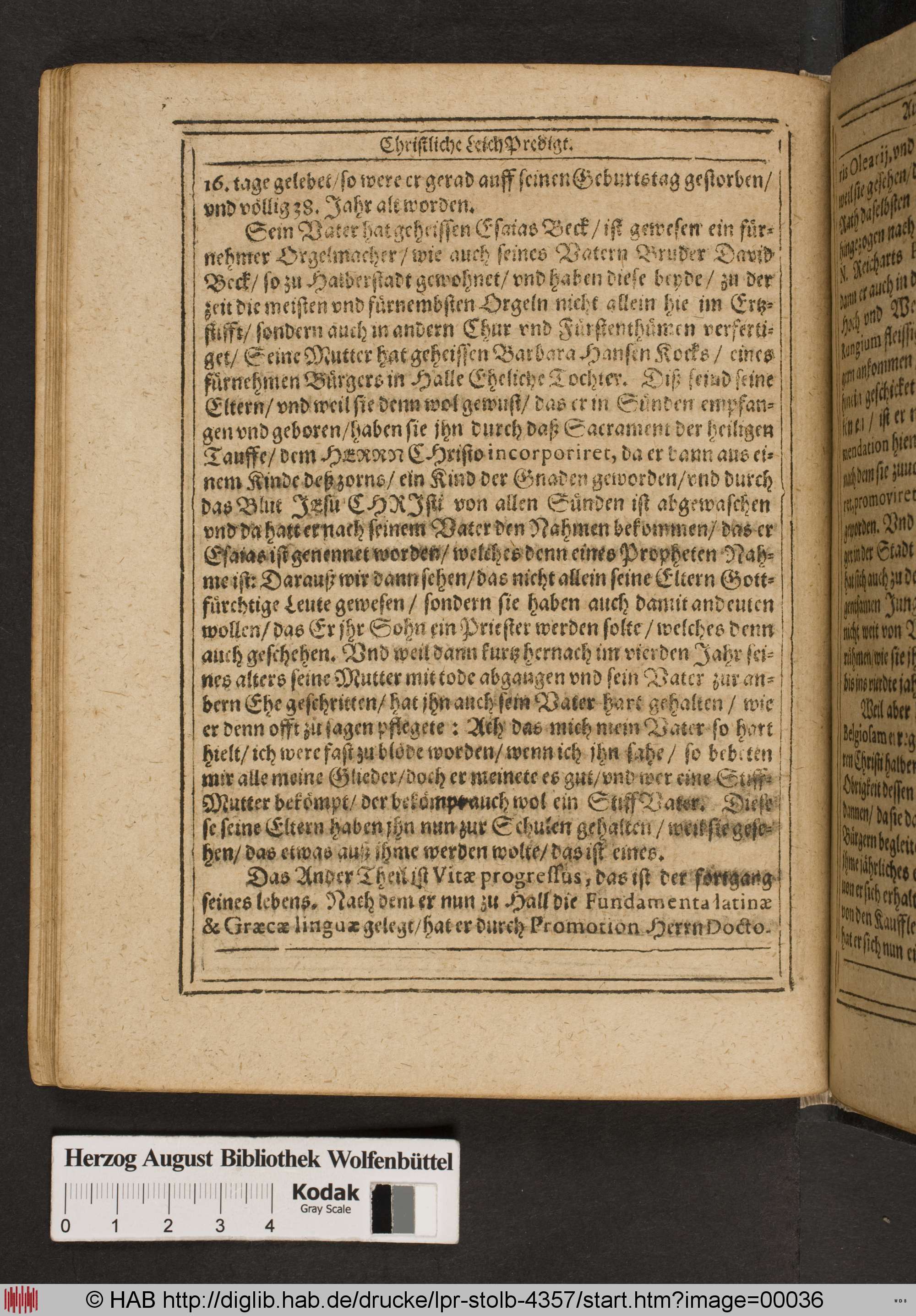 http://diglib.hab.de/drucke/lpr-stolb-4357/max/00036.jpg