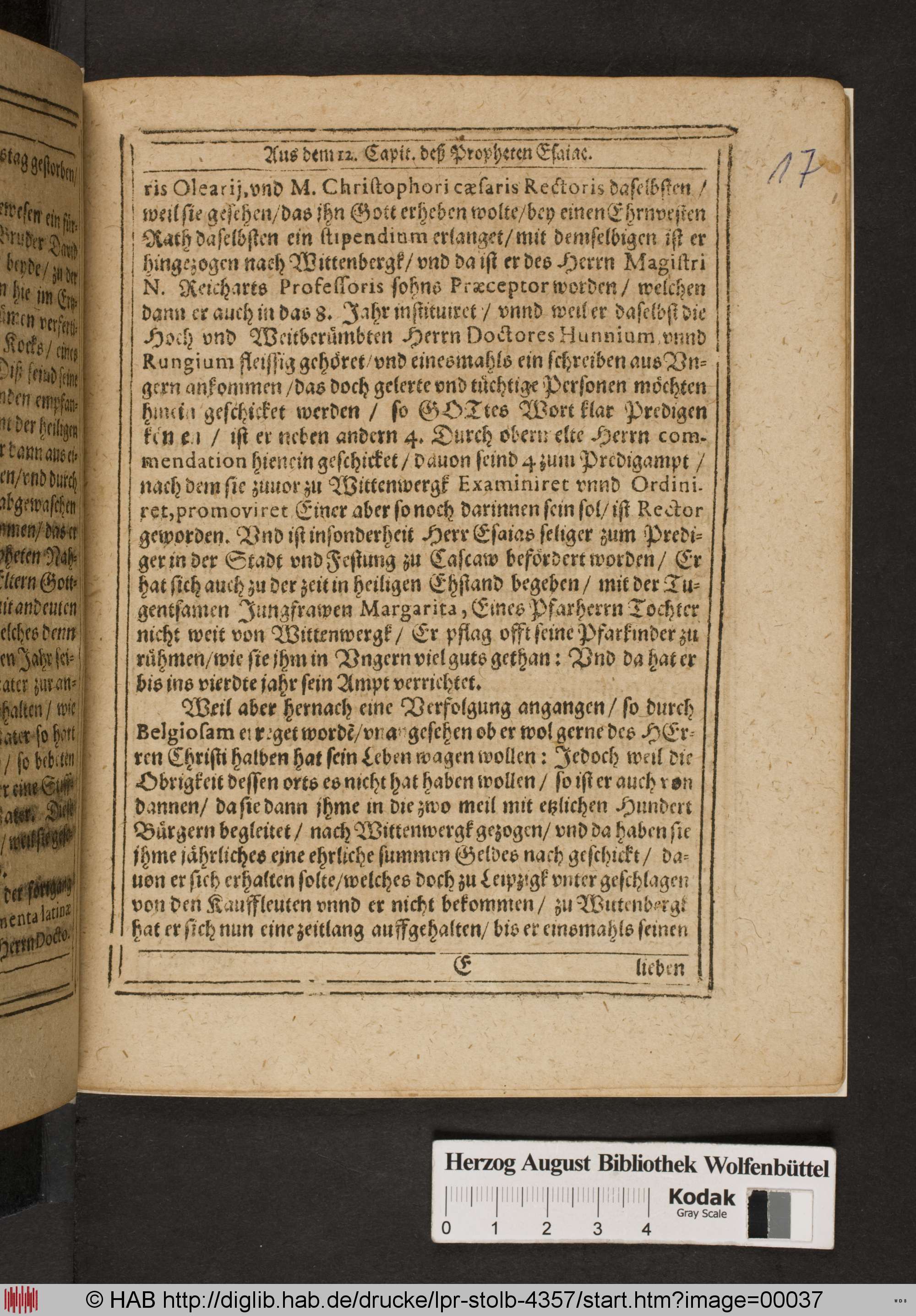 http://diglib.hab.de/drucke/lpr-stolb-4357/max/00037.jpg