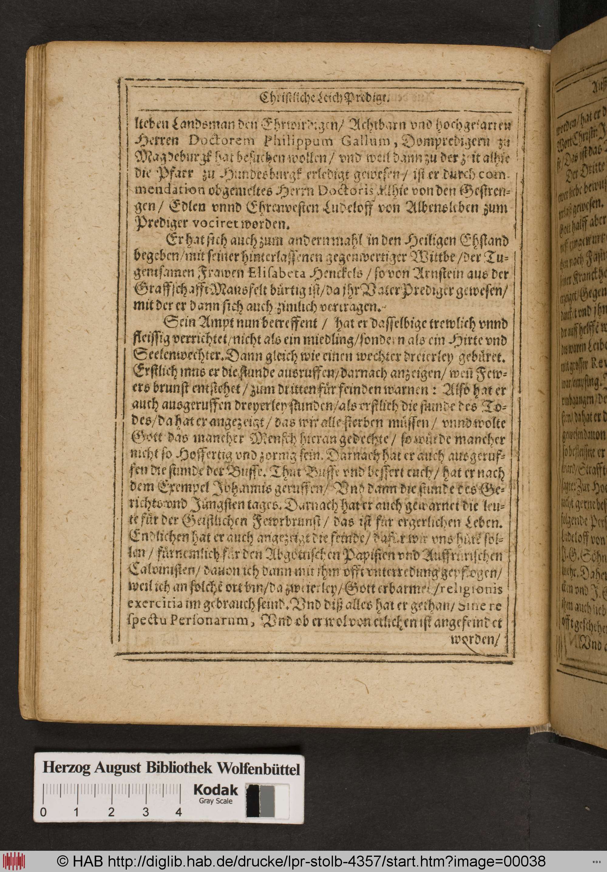 http://diglib.hab.de/drucke/lpr-stolb-4357/max/00038.jpg