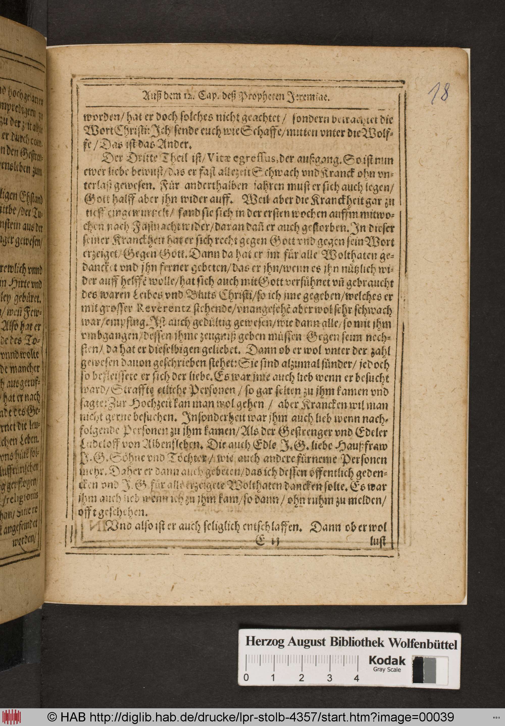 http://diglib.hab.de/drucke/lpr-stolb-4357/max/00039.jpg