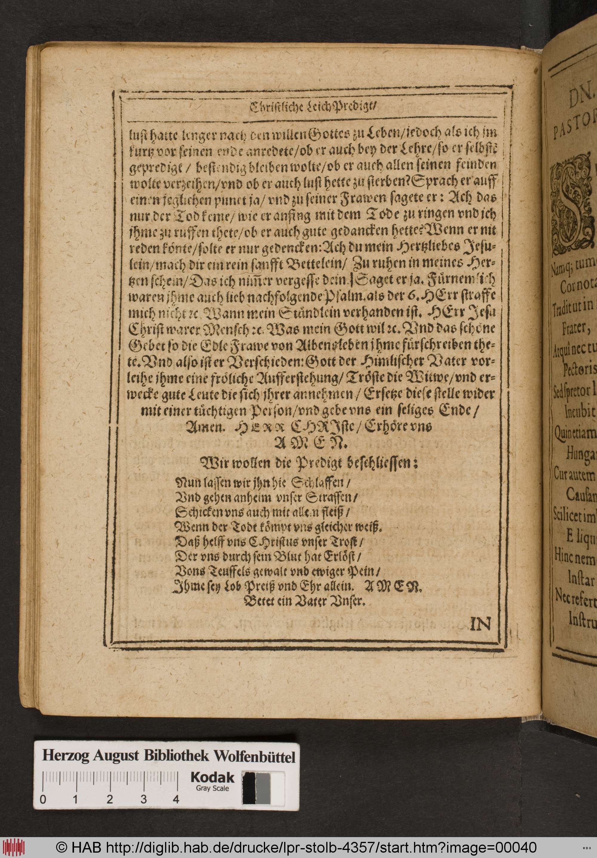 http://diglib.hab.de/drucke/lpr-stolb-4357/max/00040.jpg