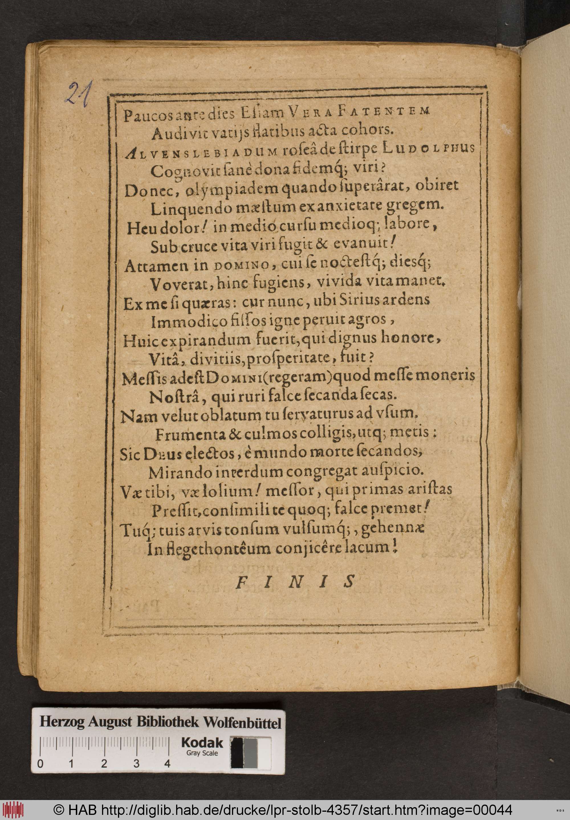 http://diglib.hab.de/drucke/lpr-stolb-4357/max/00044.jpg