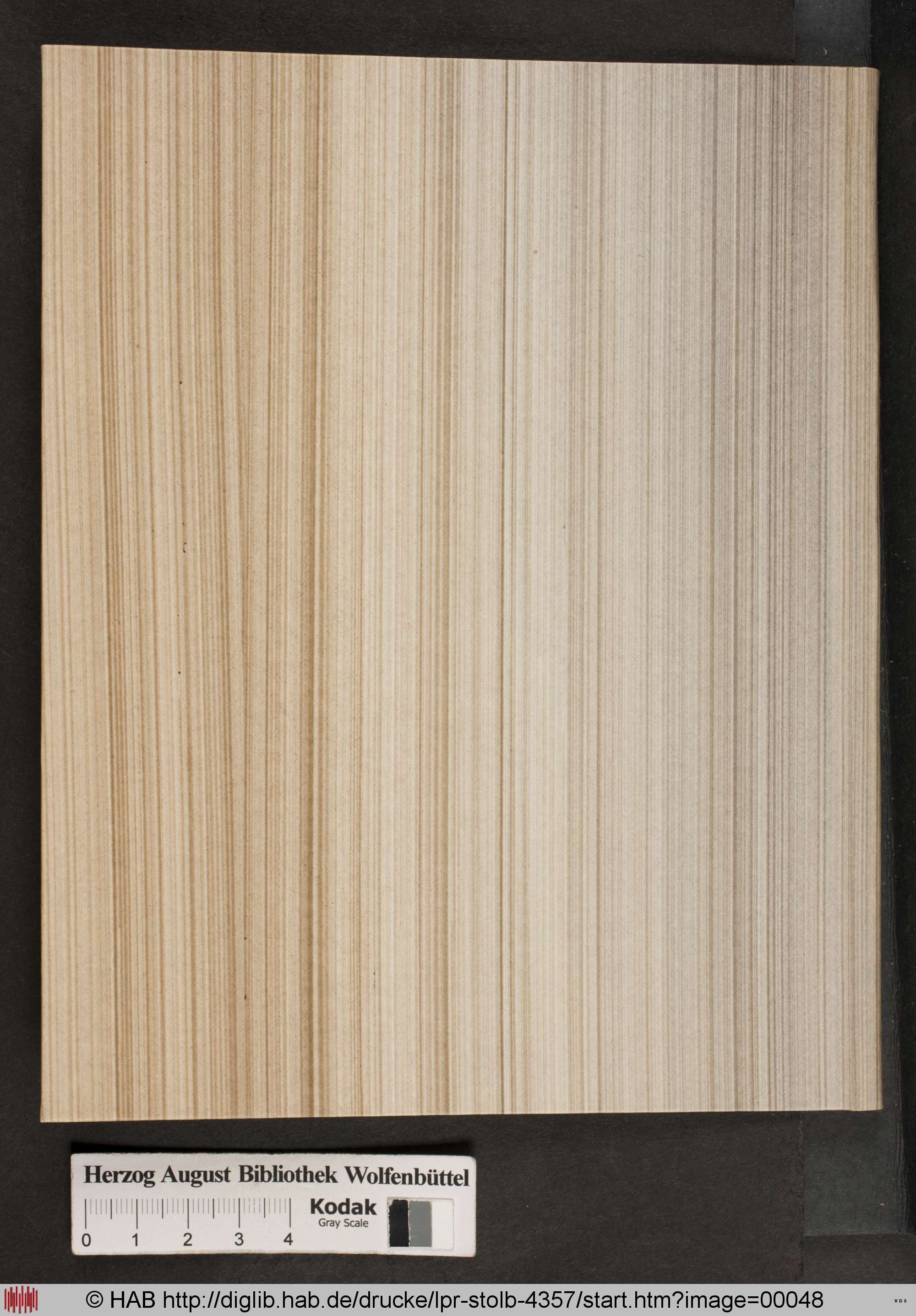 http://diglib.hab.de/drucke/lpr-stolb-4357/max/00048.jpg