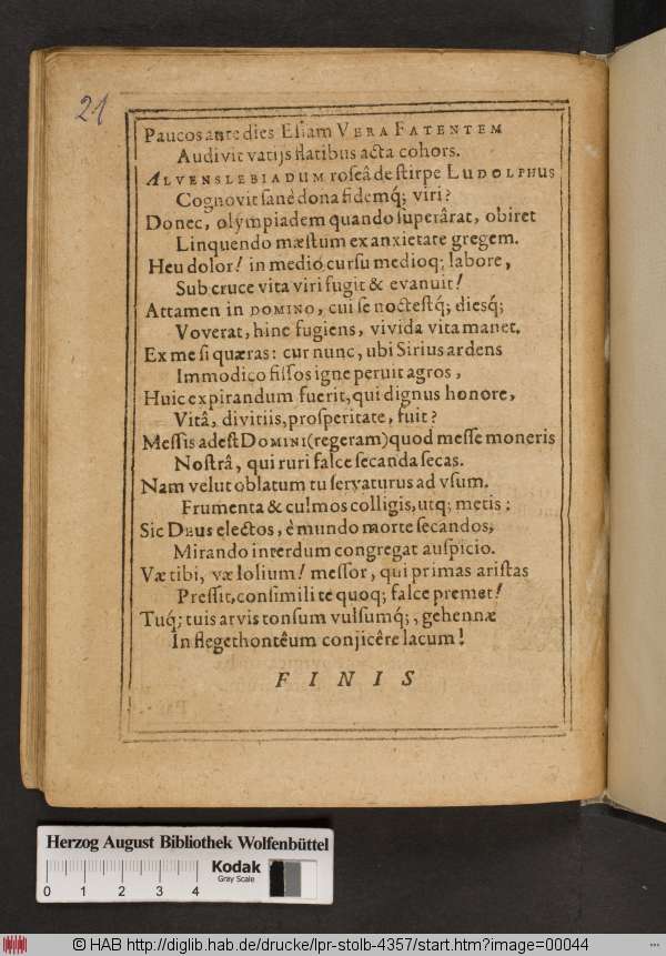 http://diglib.hab.de/drucke/lpr-stolb-4357/min/00044.jpg