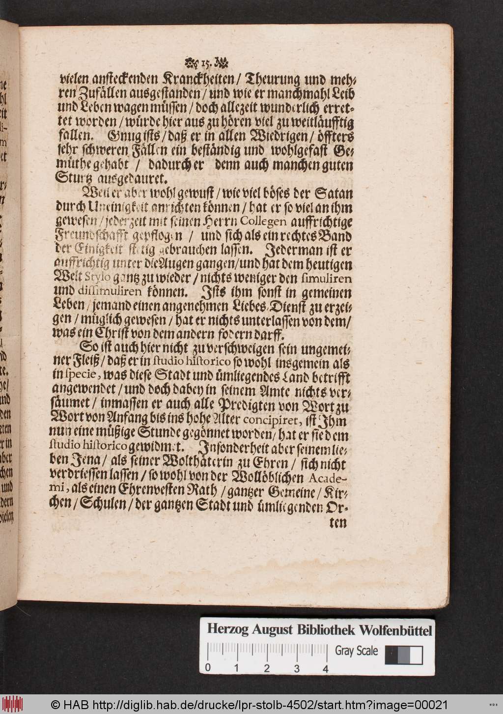http://diglib.hab.de/drucke/lpr-stolb-4502/00021.jpg