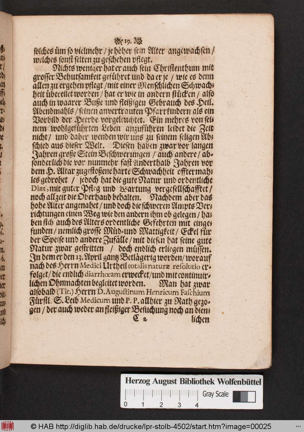 http://diglib.hab.de/drucke/lpr-stolb-4502/00025.jpg