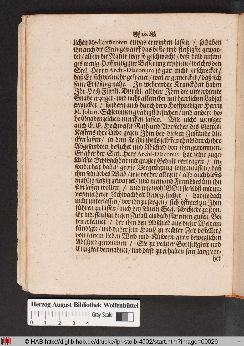 http://diglib.hab.de/drucke/lpr-stolb-4502/00026.jpg